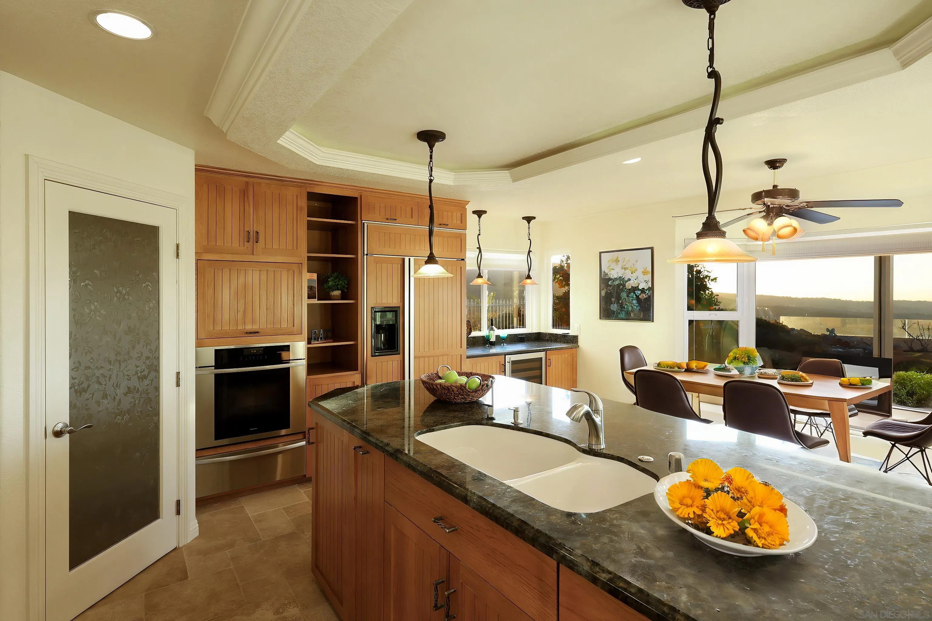 15732 Camino Codorniz