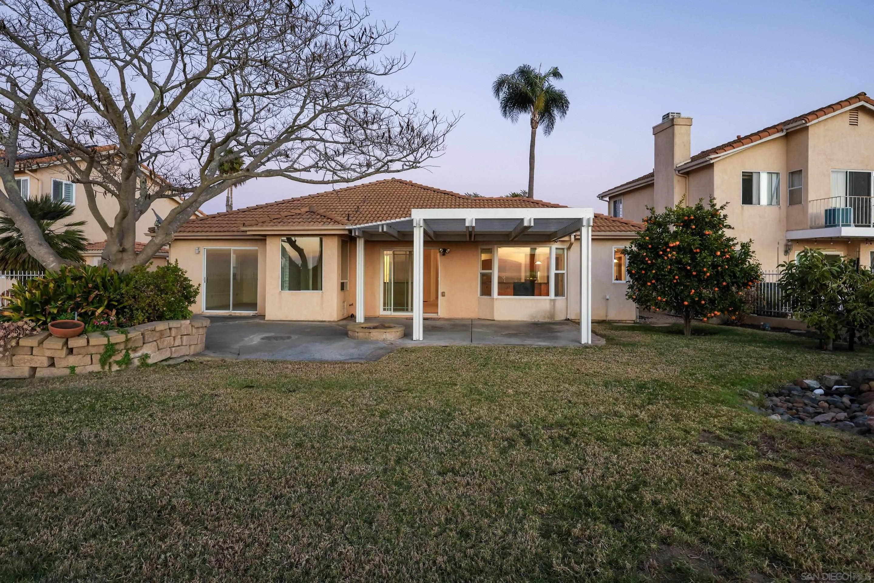15732 Camino Codorniz