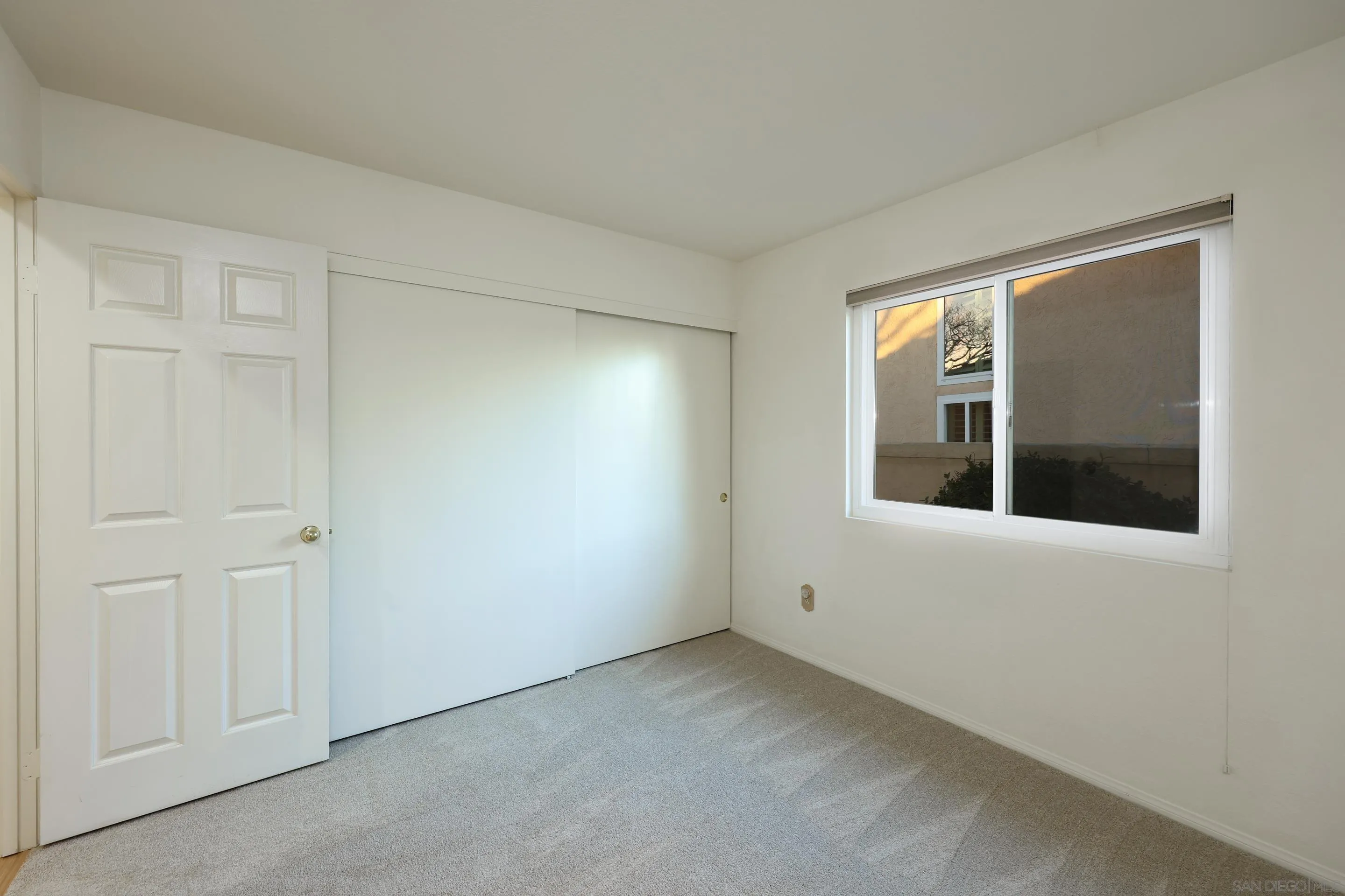 15732 Camino Codorniz