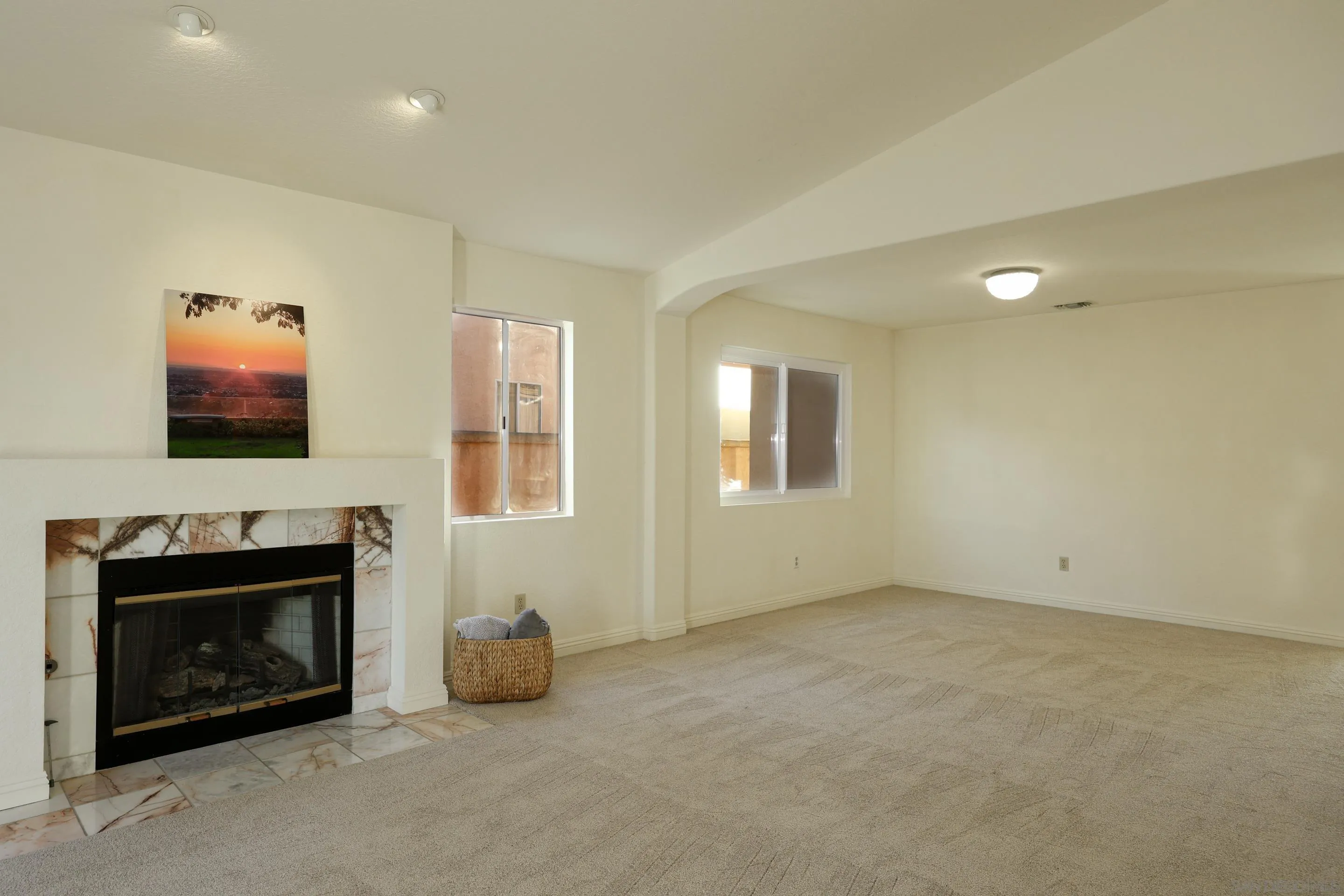15732 Camino Codorniz