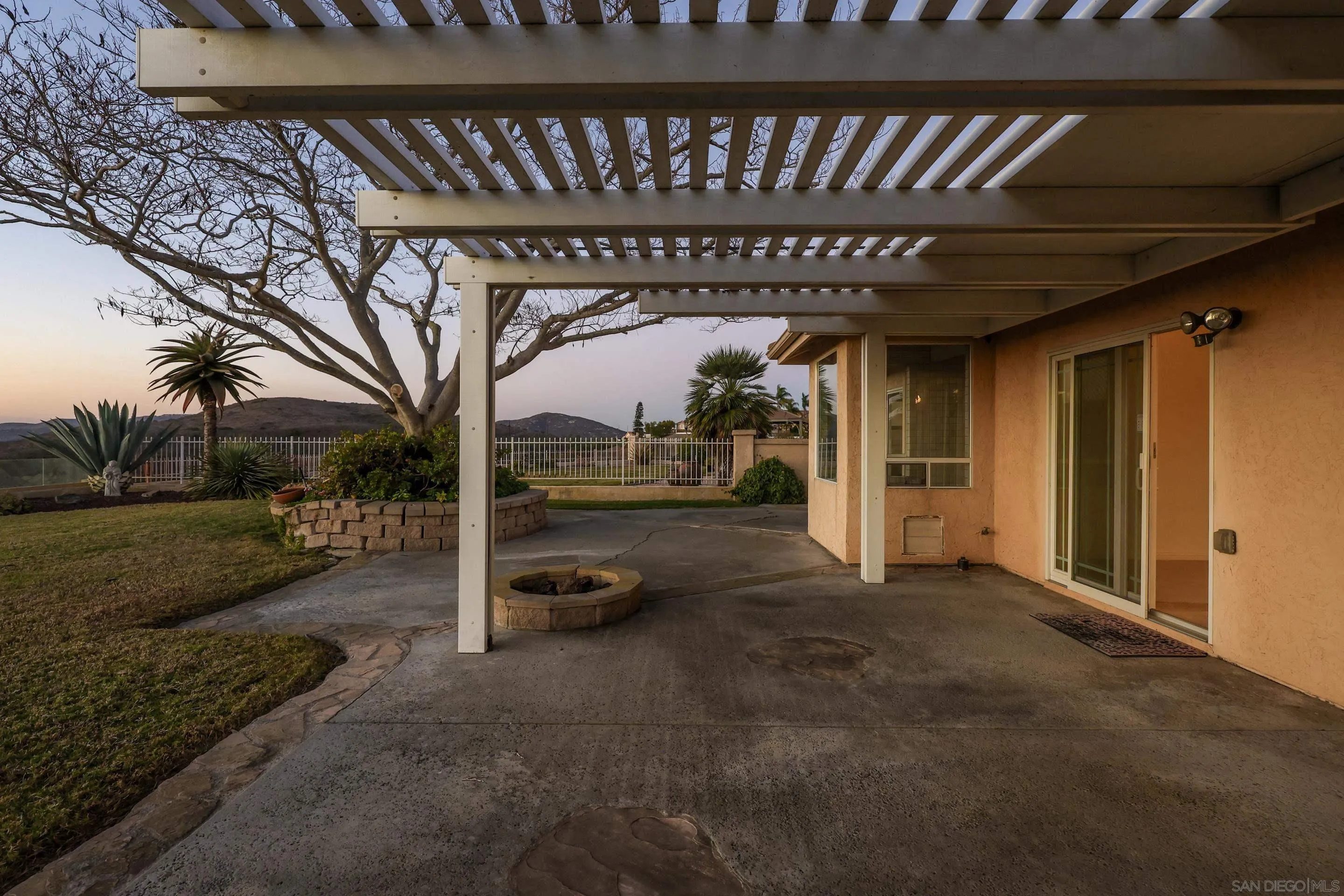 15732 Camino Codorniz