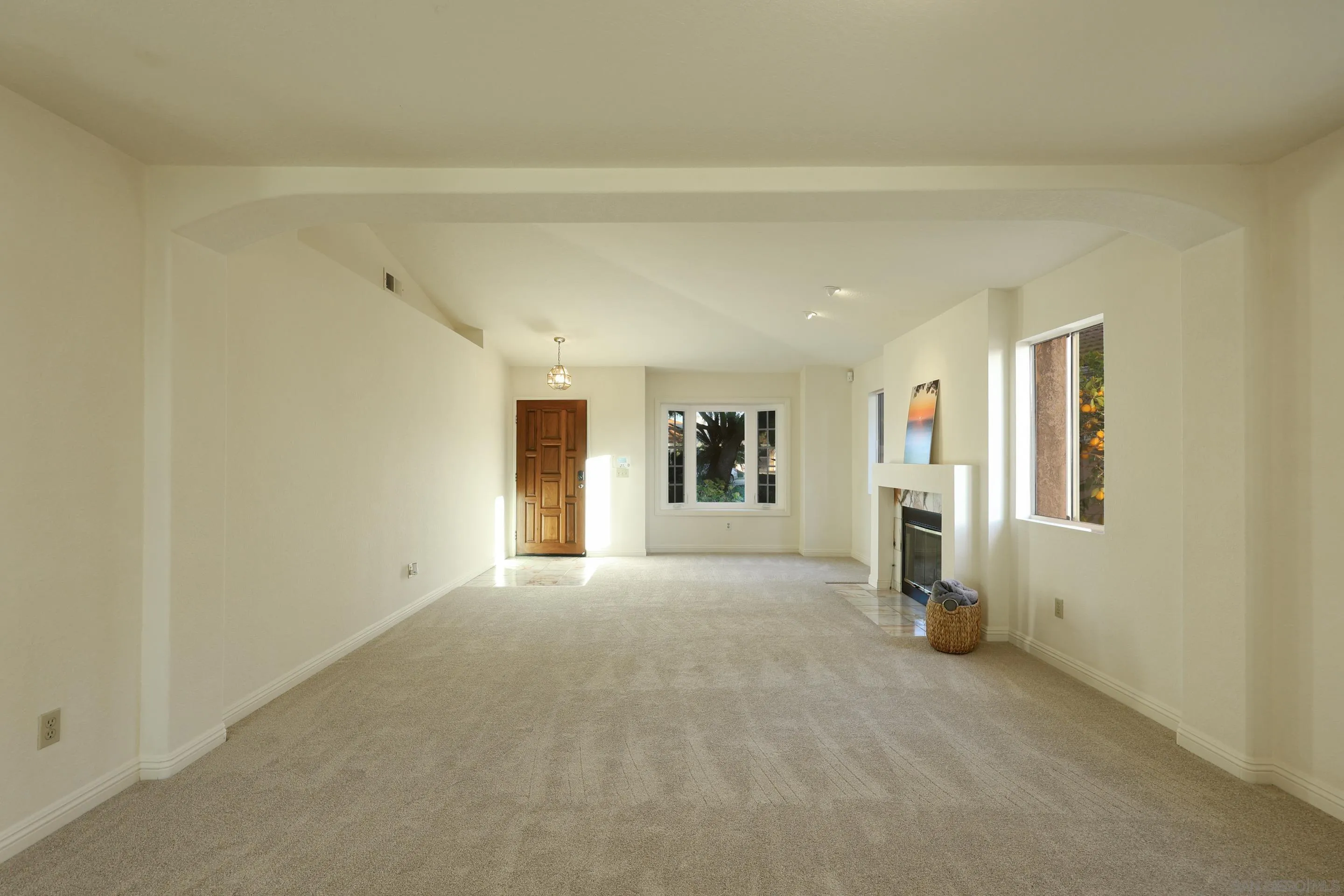 15732 Camino Codorniz
