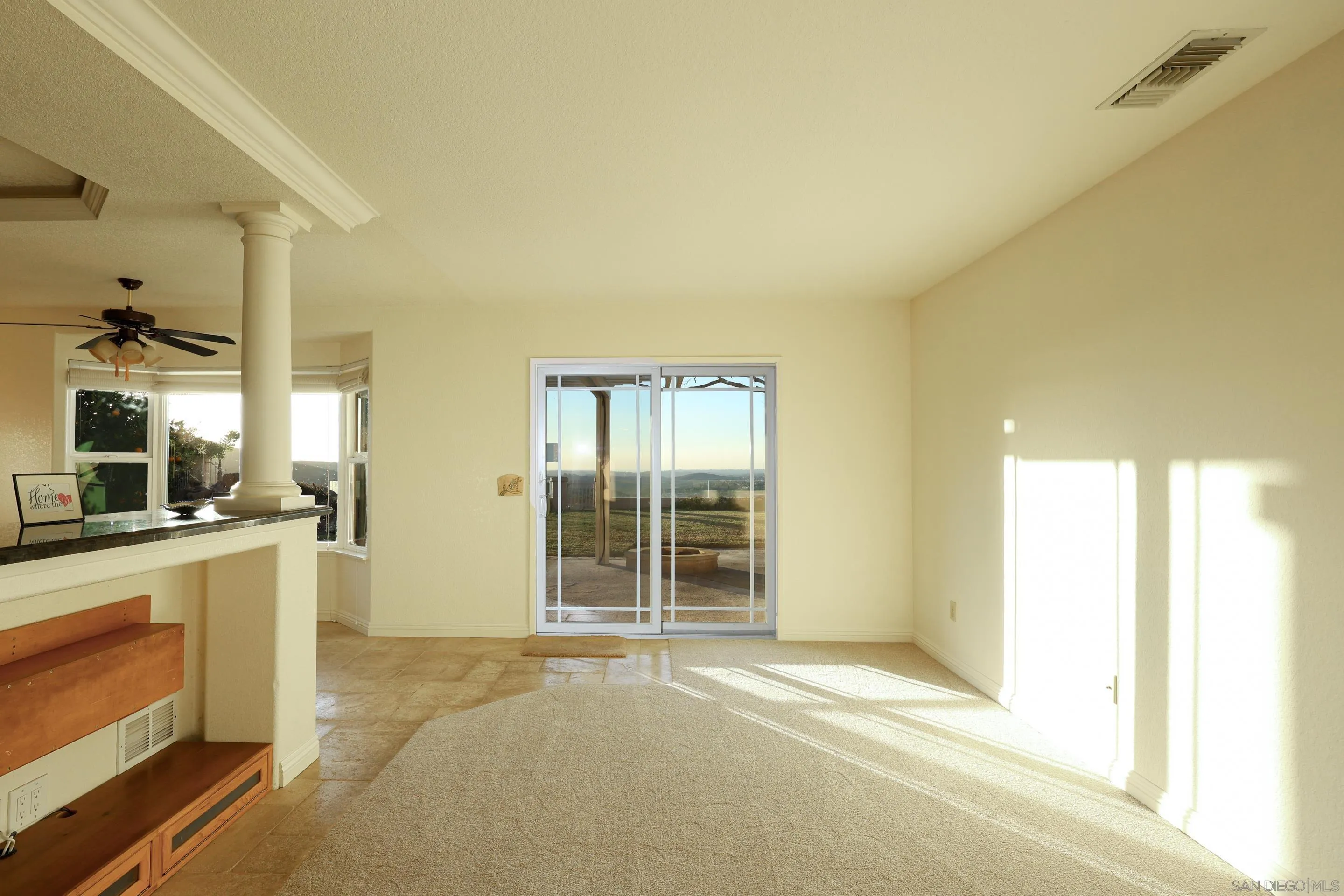 15732 Camino Codorniz