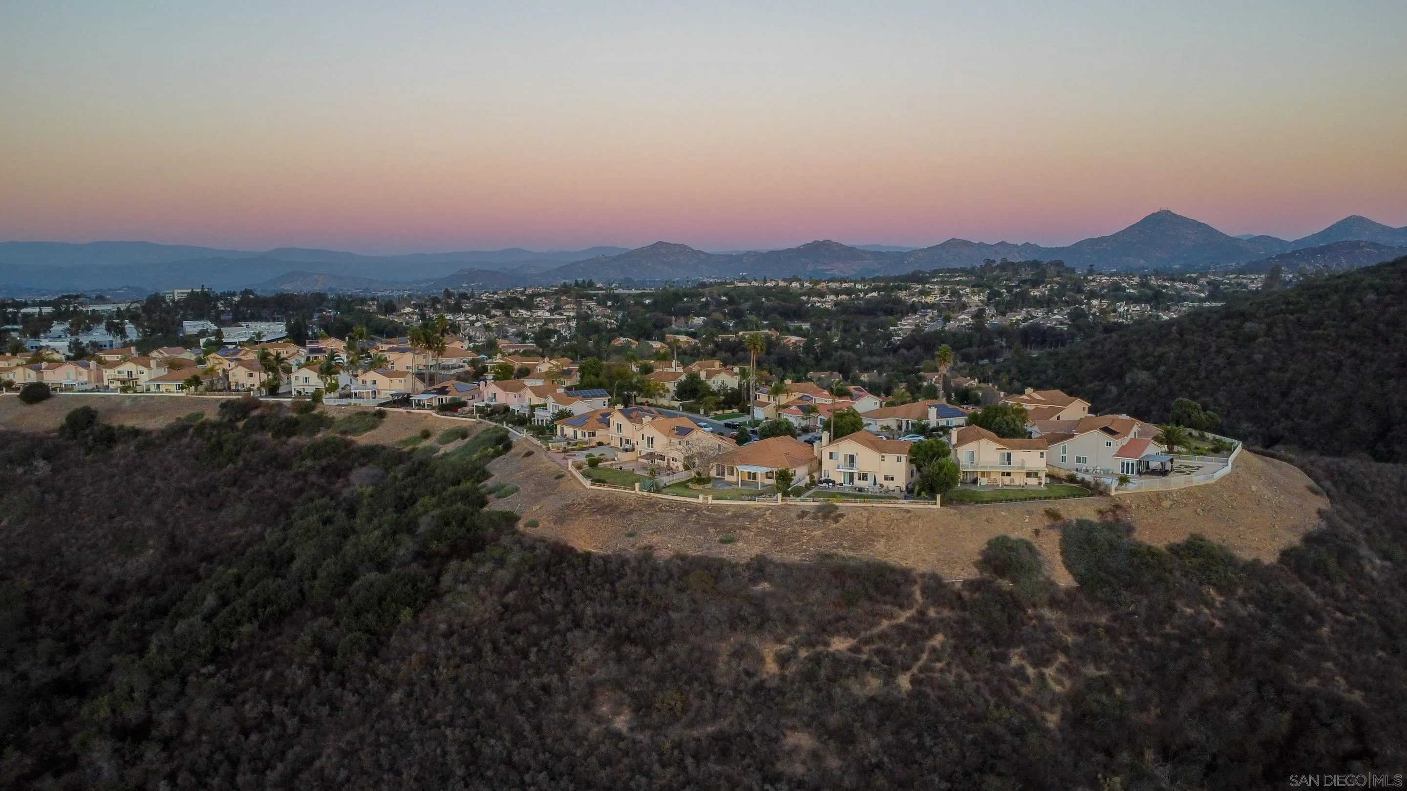 15732 Camino Codorniz