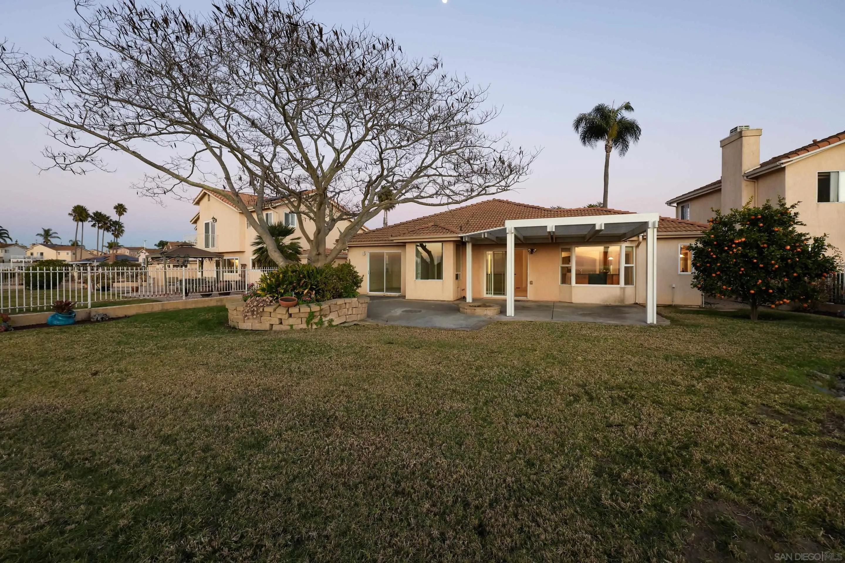 15732 Camino Codorniz