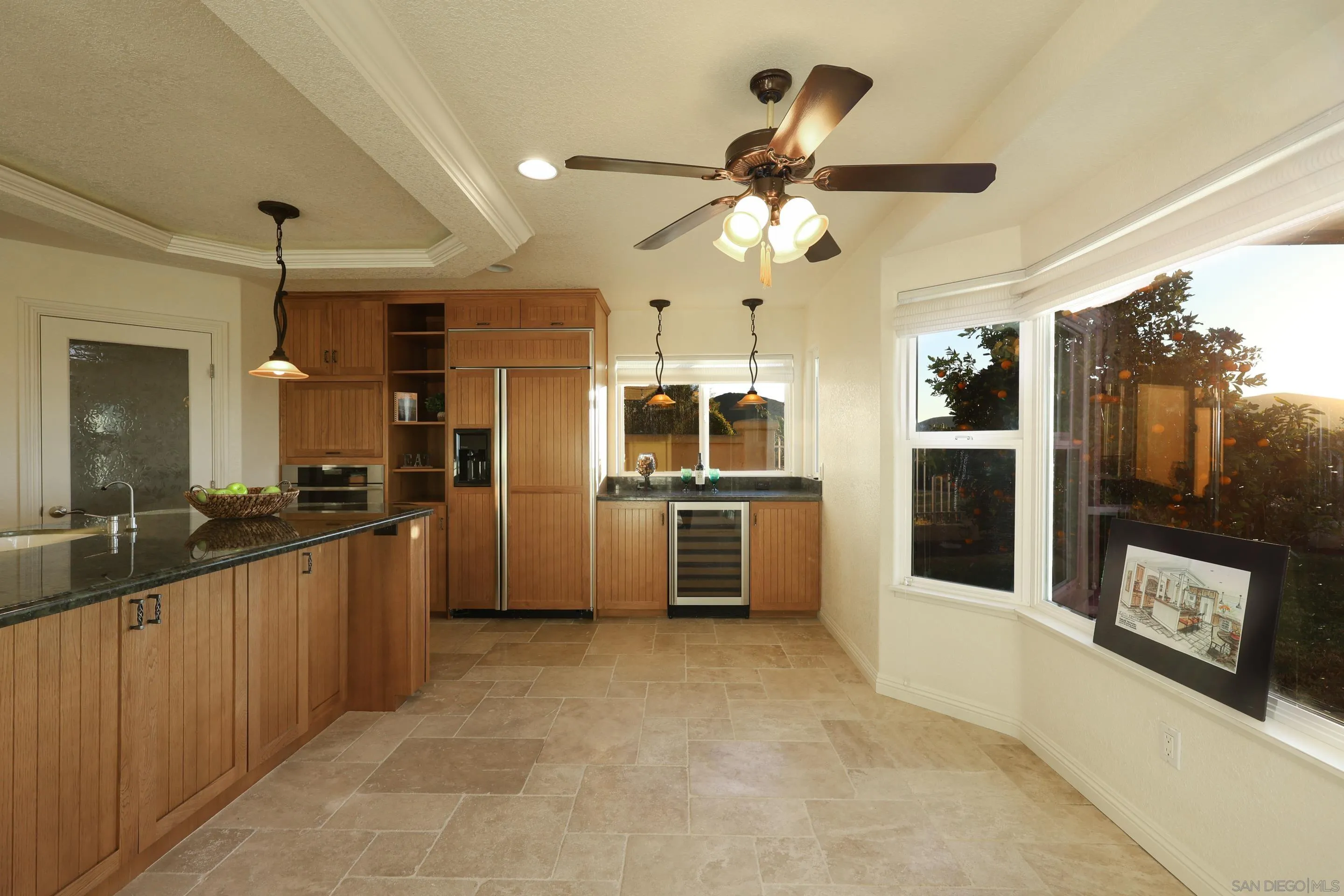 15732 Camino Codorniz