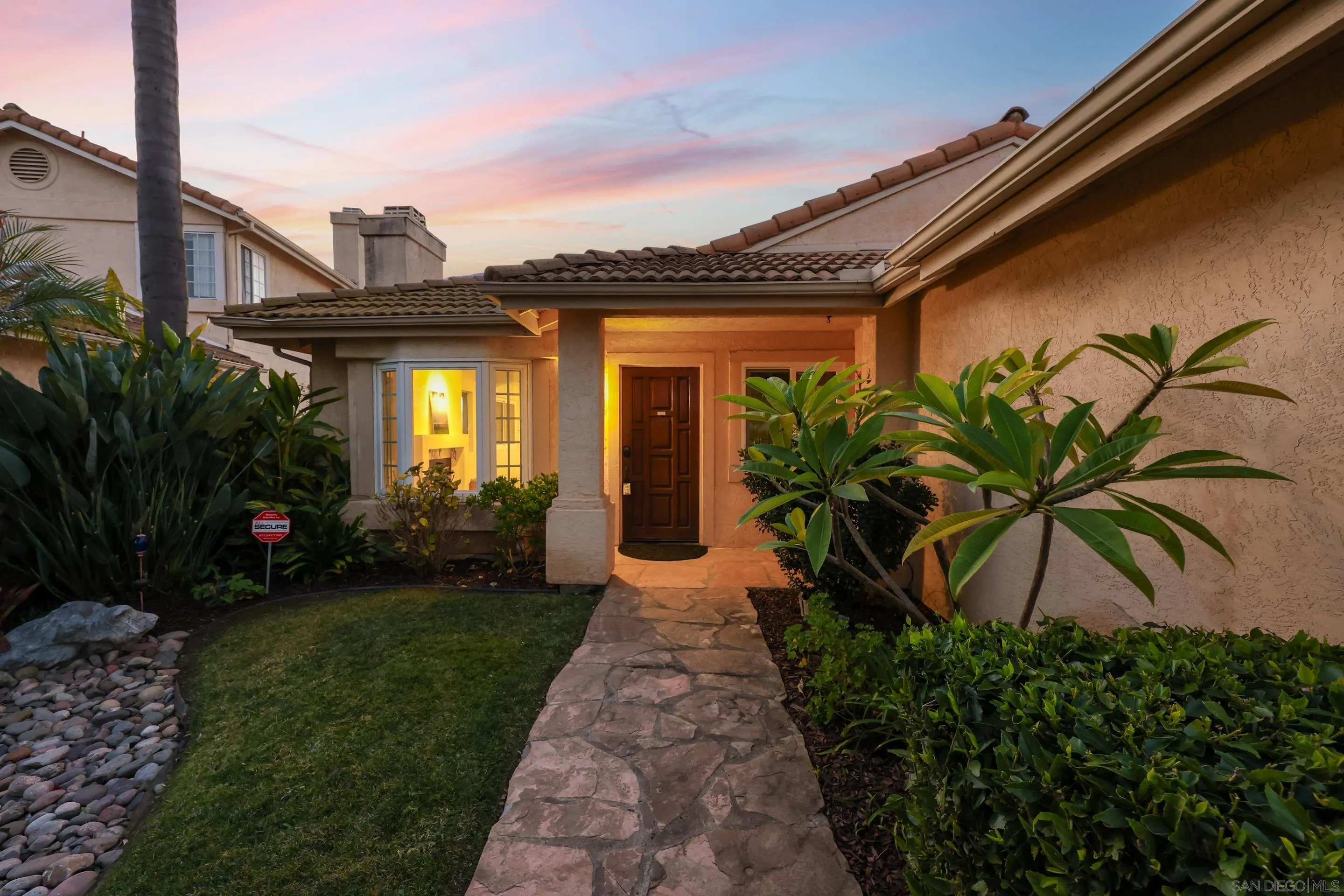 15732 Camino Codorniz