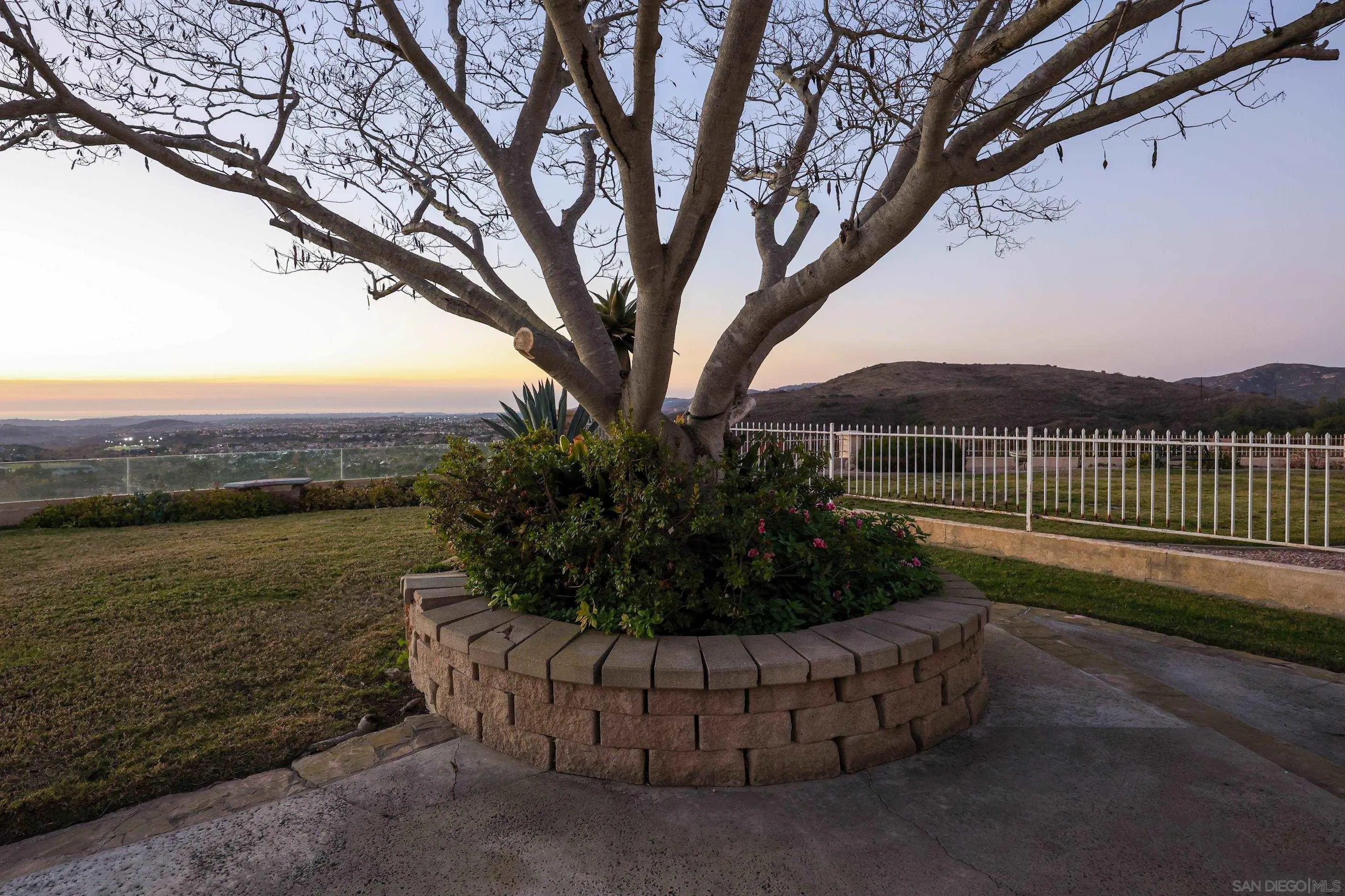 15732 Camino Codorniz