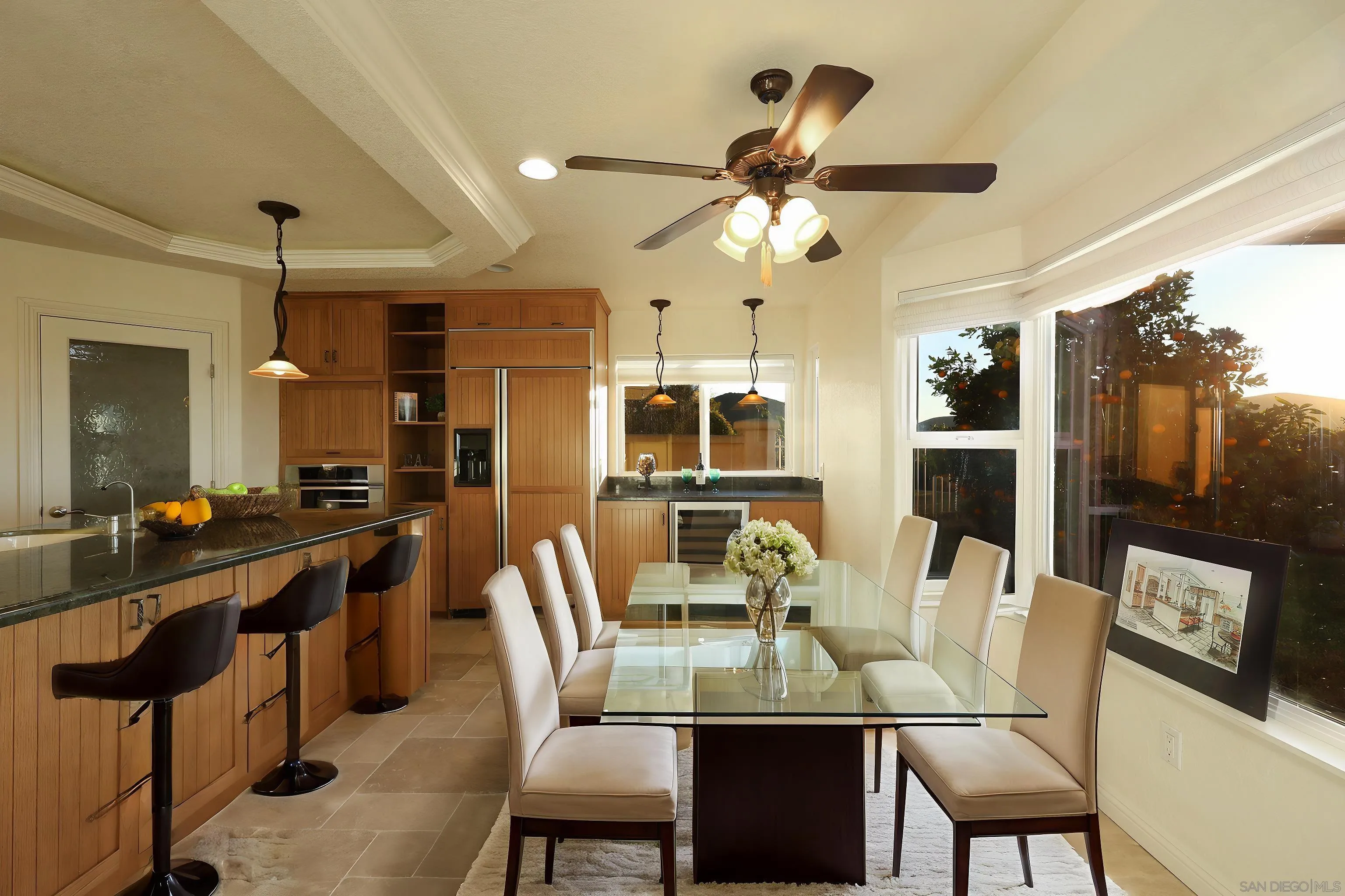 15732 Camino Codorniz
