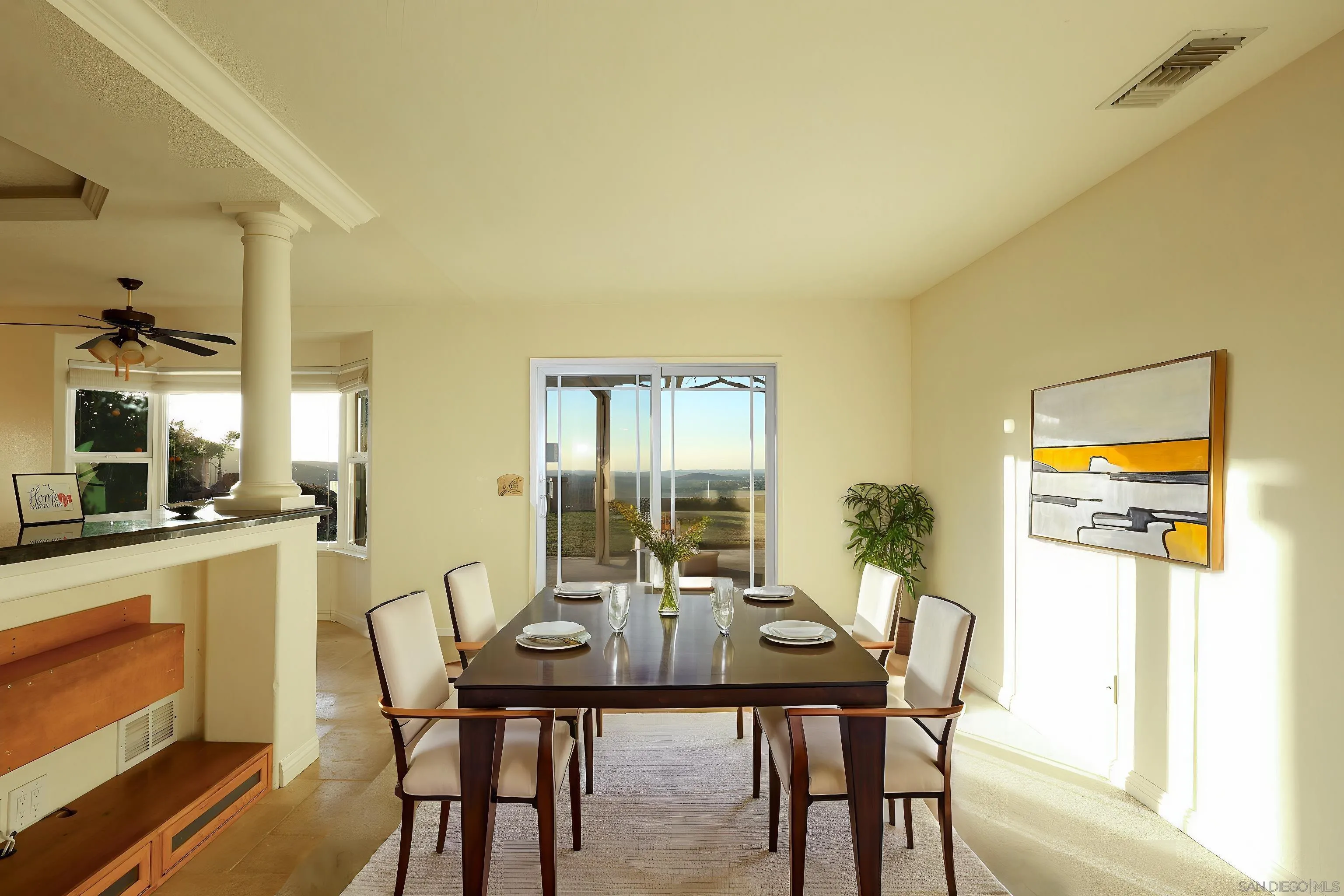 15732 Camino Codorniz
