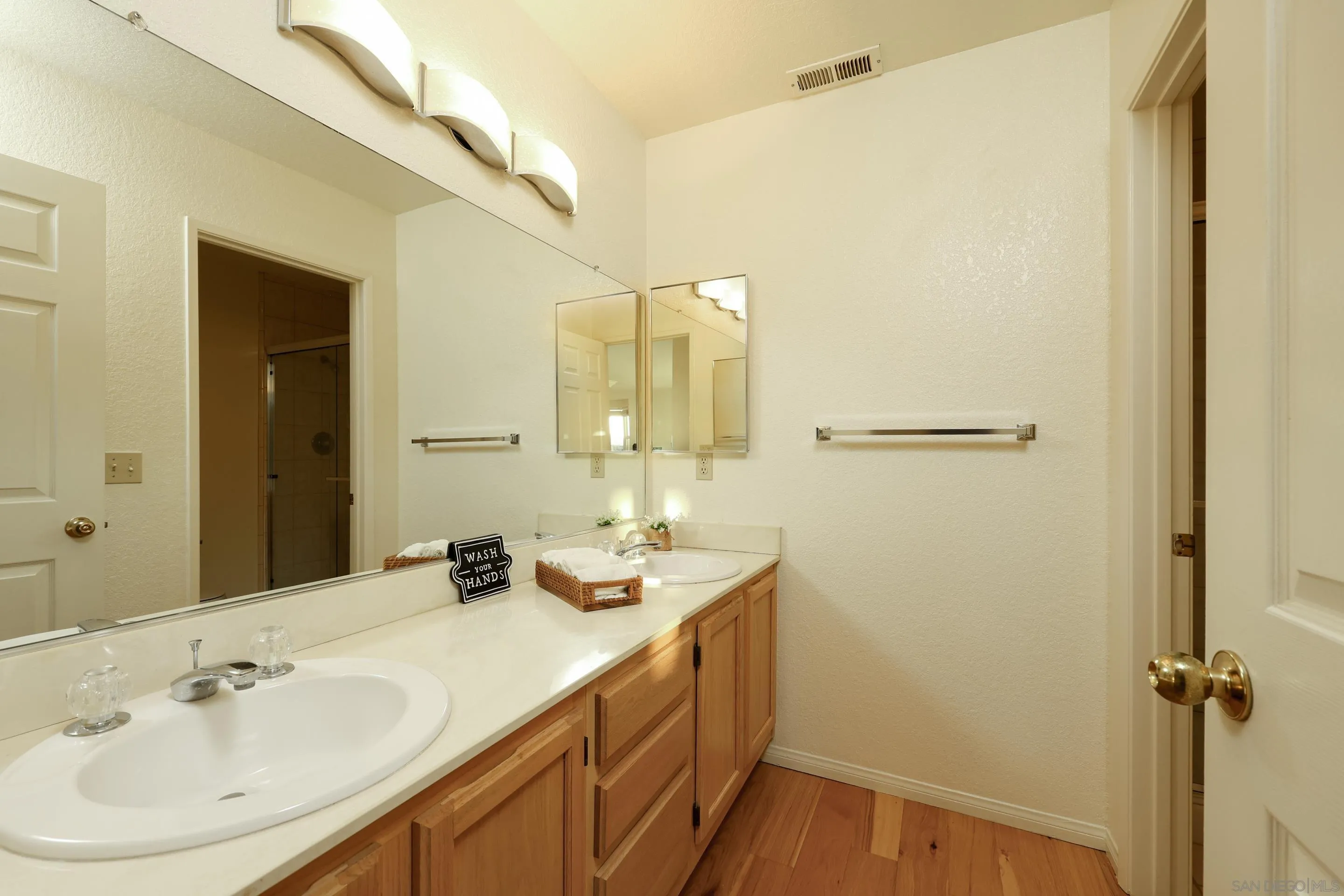 15732 Camino Codorniz