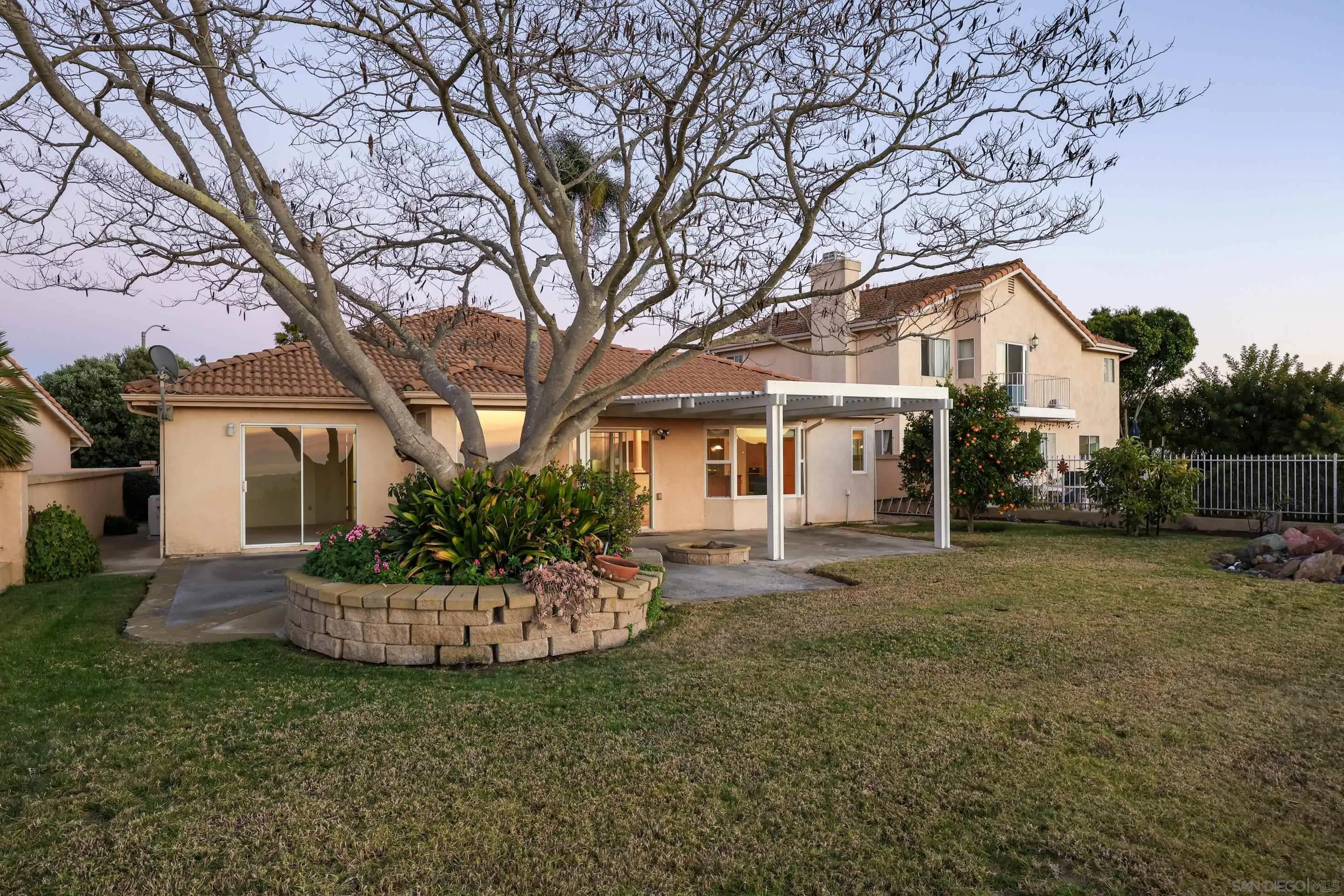 15732 Camino Codorniz