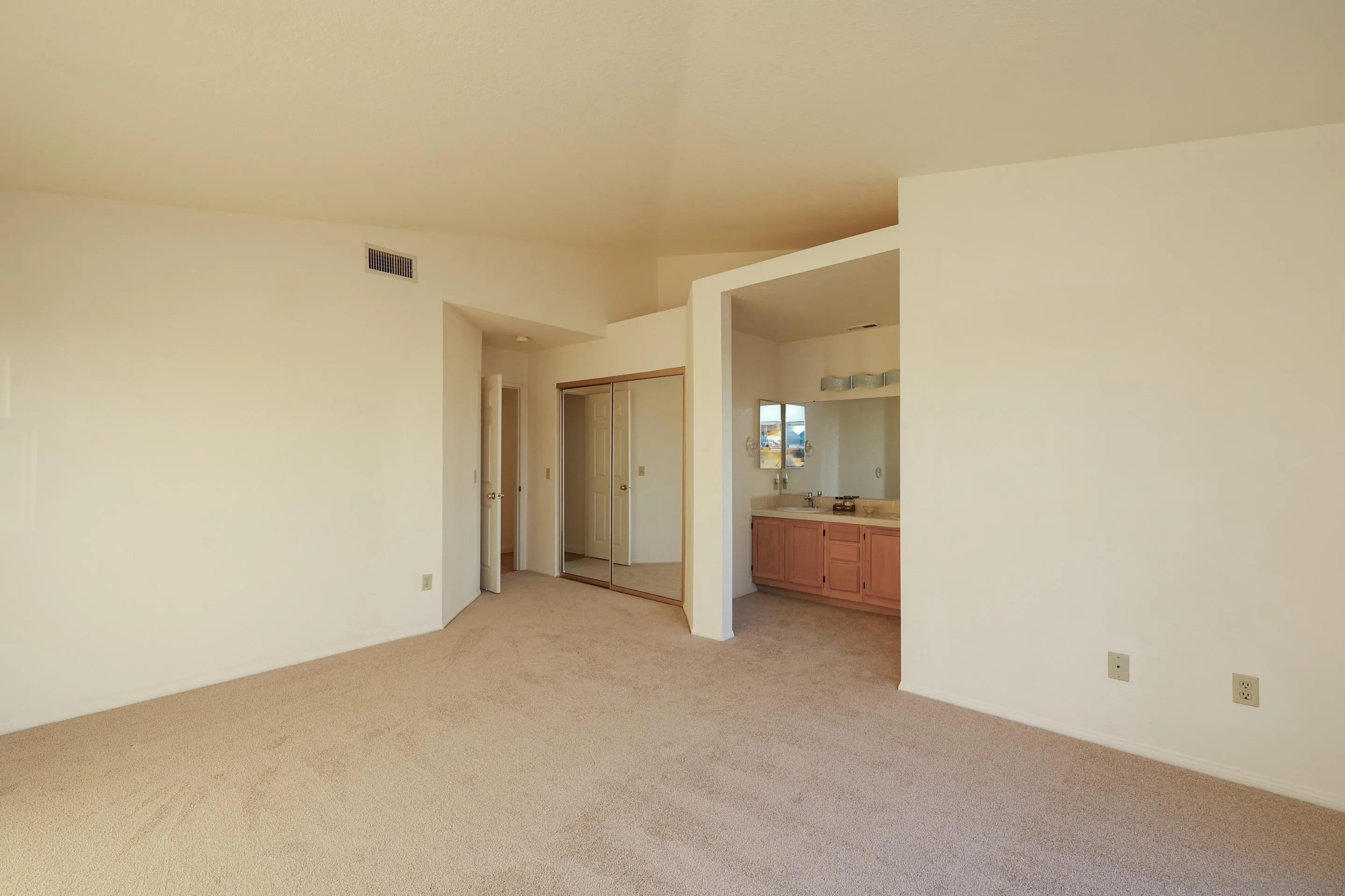 15732 Camino Codorniz