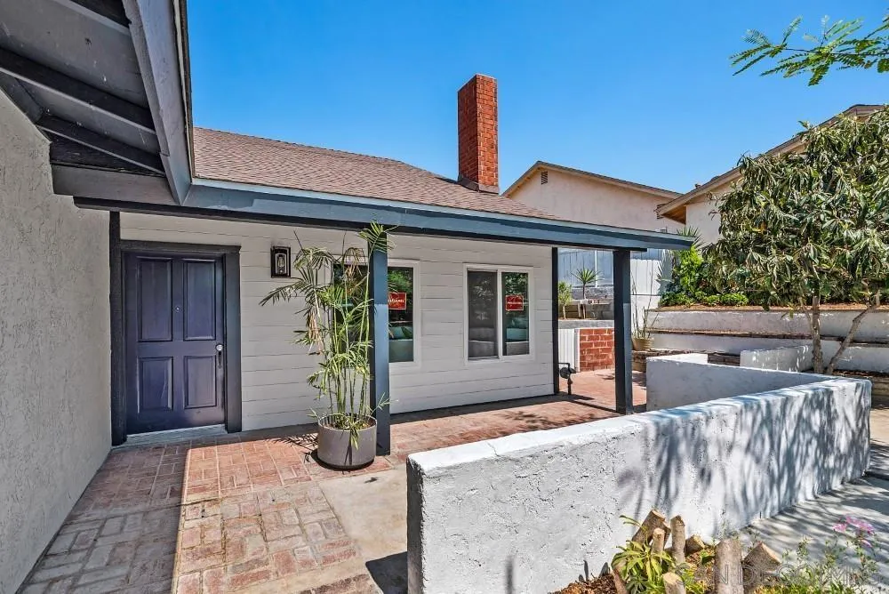 13765 Celestial Rd