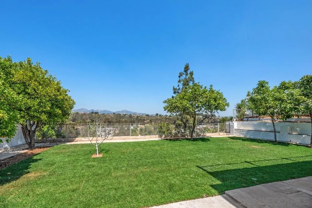 13765 Celestial Rd