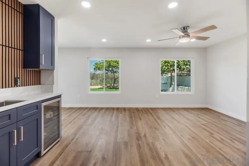 13765 Celestial Rd