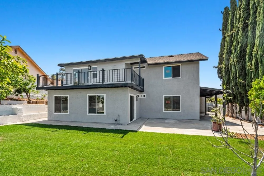 13765 Celestial Rd