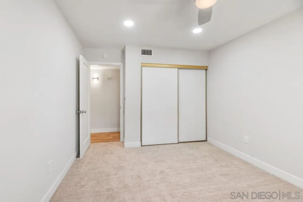 13765 Celestial Rd