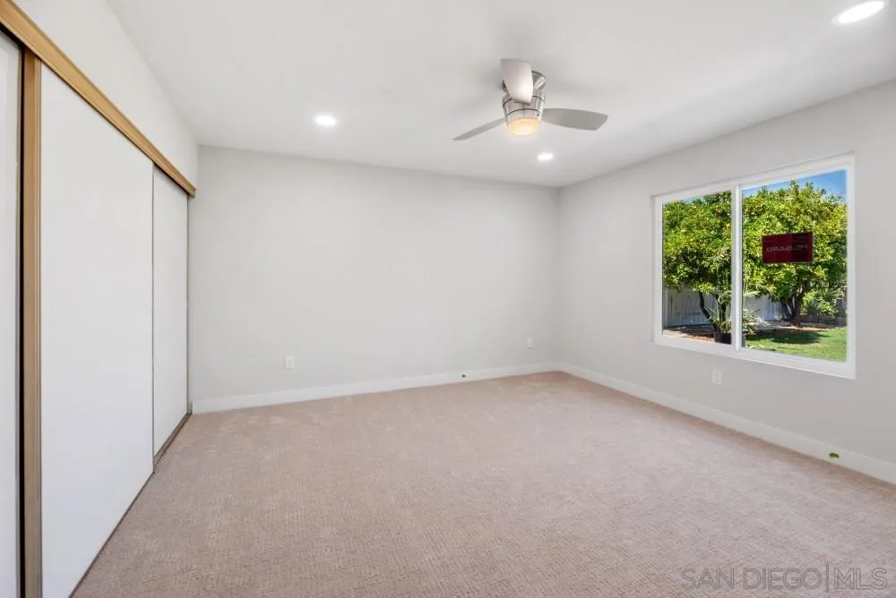 13765 Celestial Rd