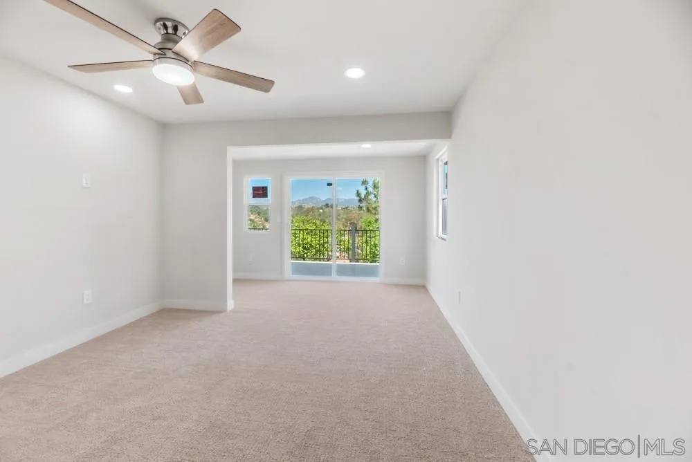 13765 Celestial Rd