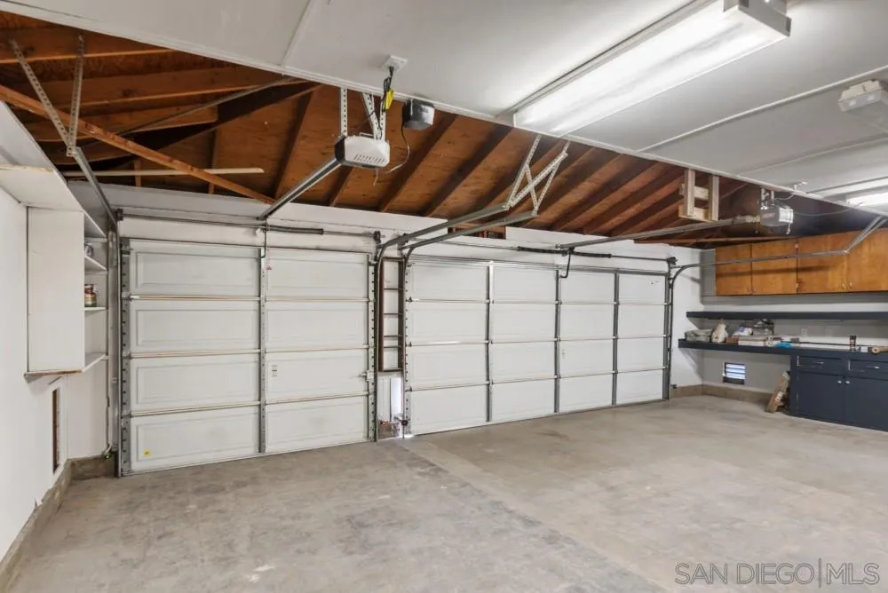 13765 Celestial Rd