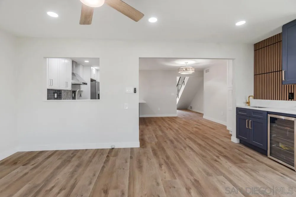 13765 Celestial Rd