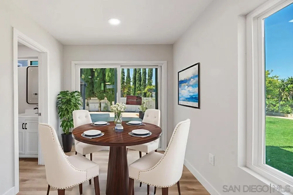 13765 Celestial Rd