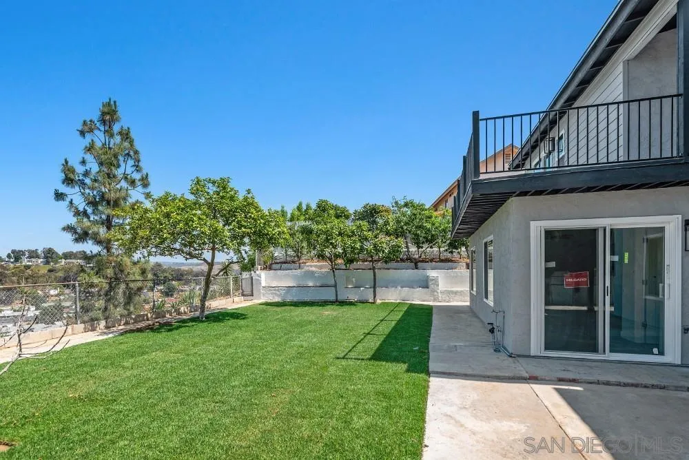 13765 Celestial Rd