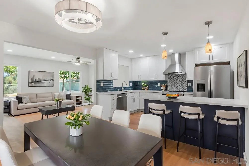 13765 Celestial Rd