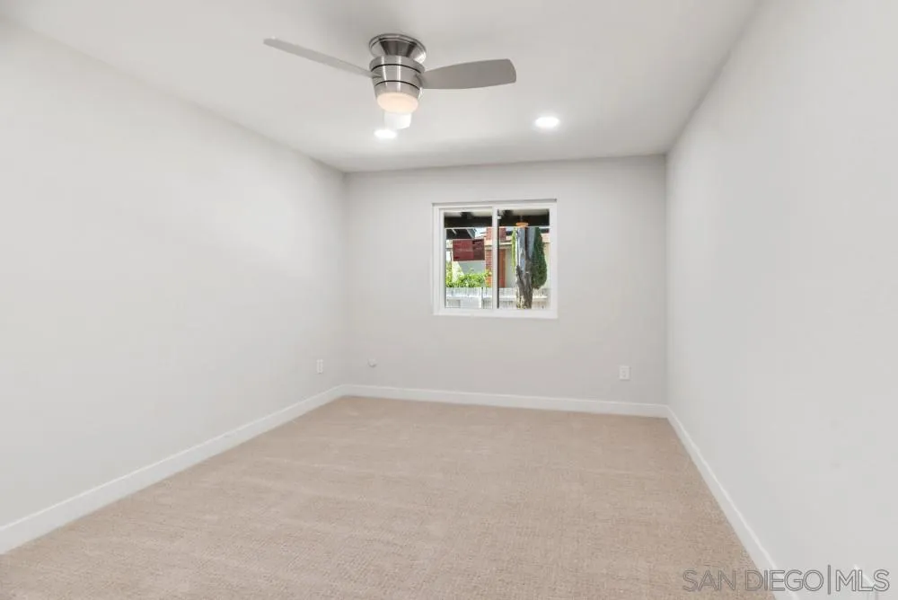 13765 Celestial Rd