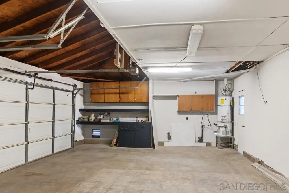 13765 Celestial Rd