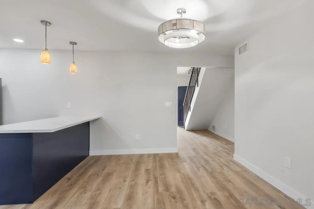 13765 Celestial Rd