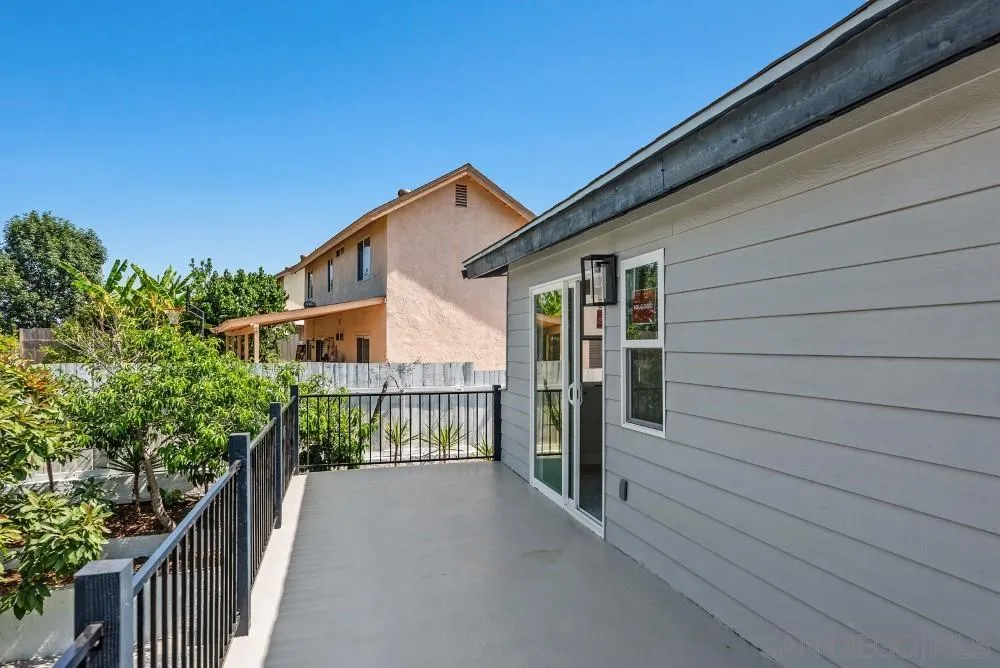 13765 Celestial Rd