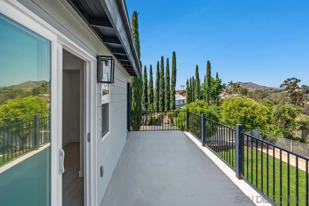 13765 Celestial Rd