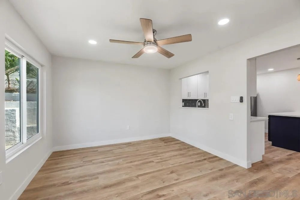 13765 Celestial Rd