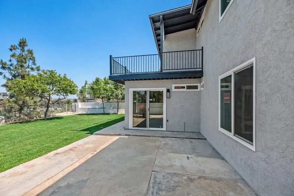 13765 Celestial Rd