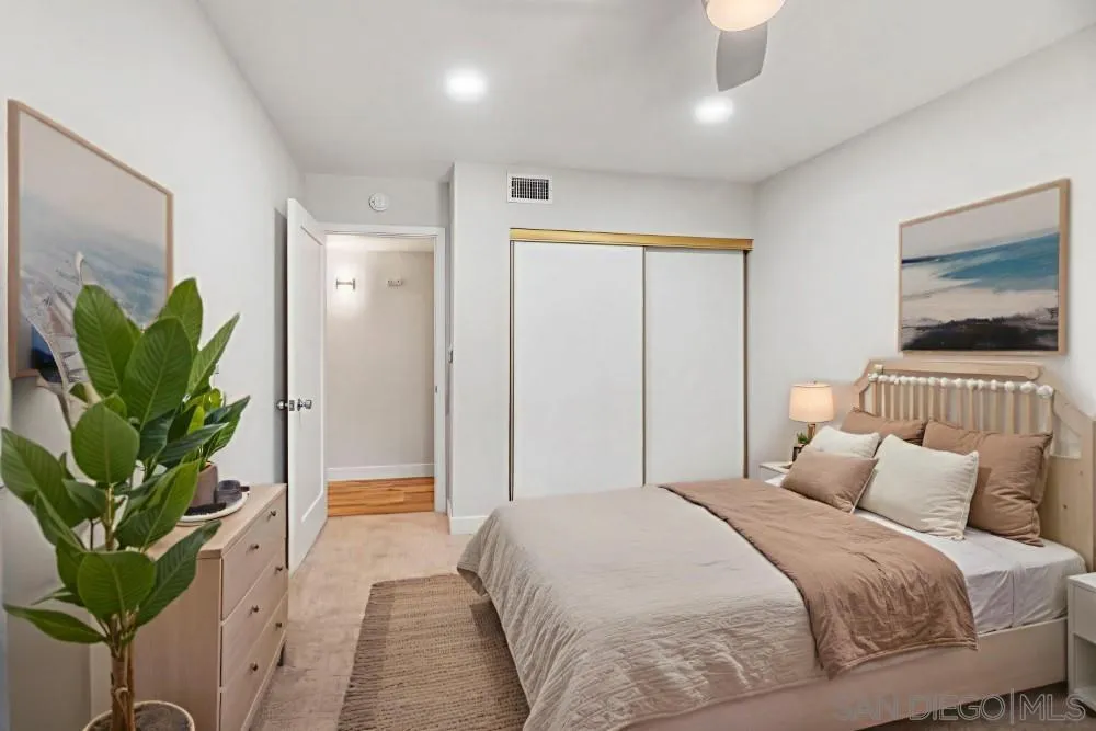 13765 Celestial Rd