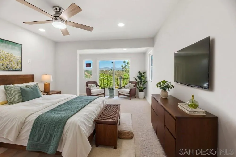 13765 Celestial Rd
