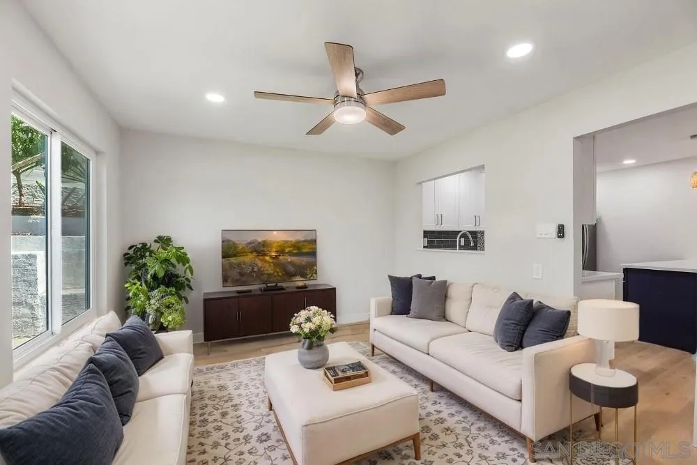 13765 Celestial Rd