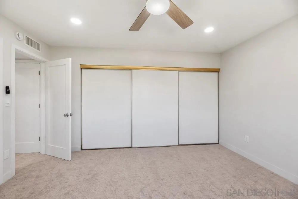 13765 Celestial Rd