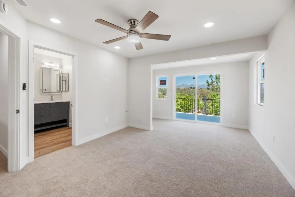 13765 Celestial Rd