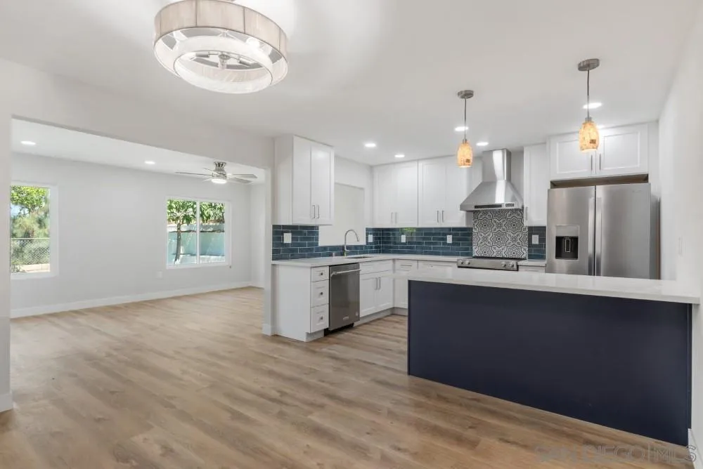 13765 Celestial Rd