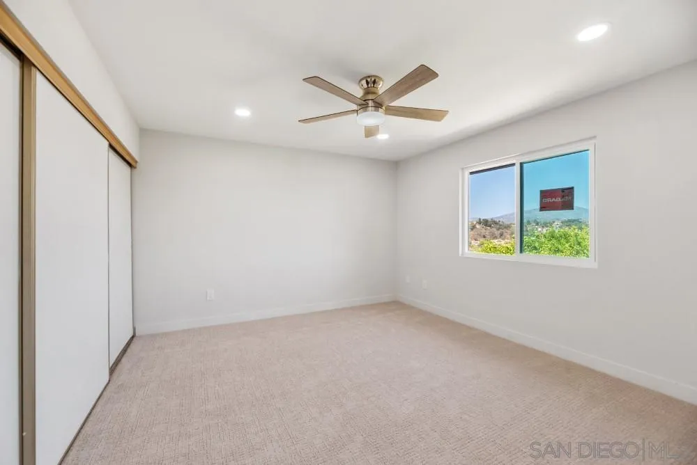 13765 Celestial Rd