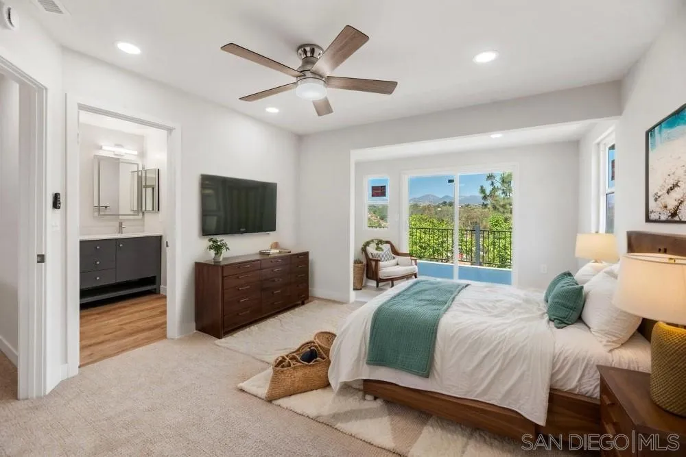 13765 Celestial Rd