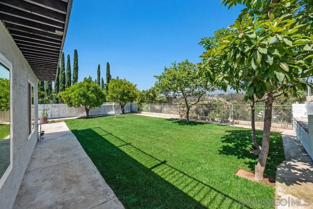 13765 Celestial Rd