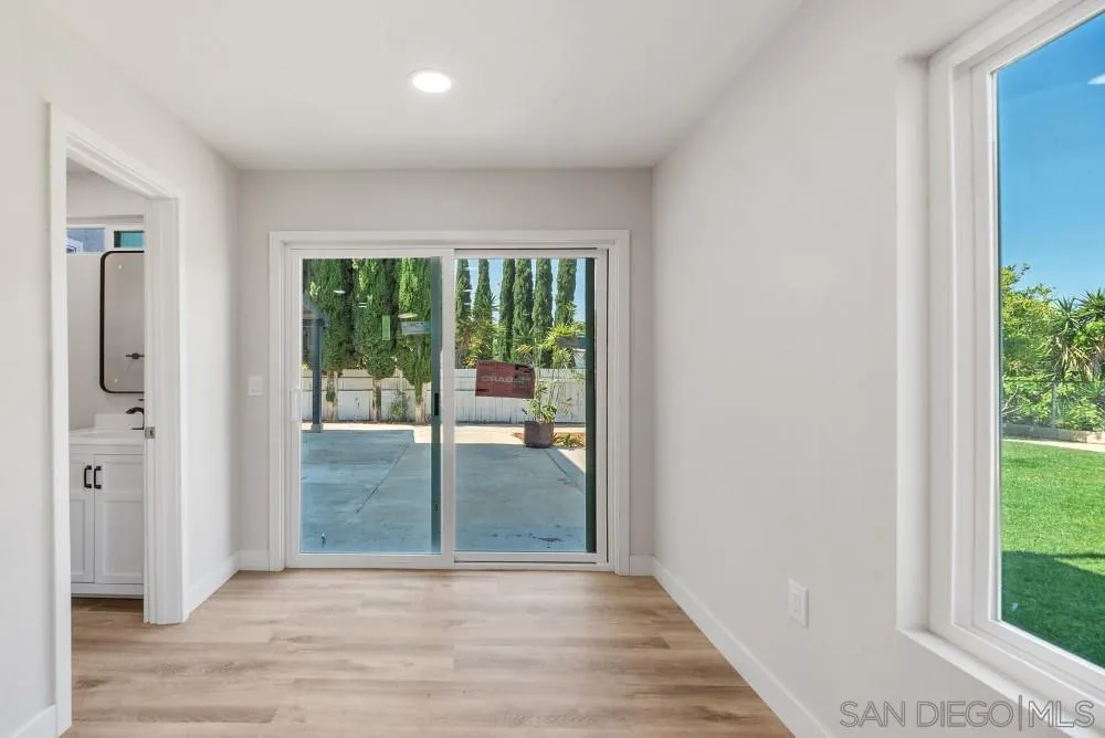 13765 Celestial Rd