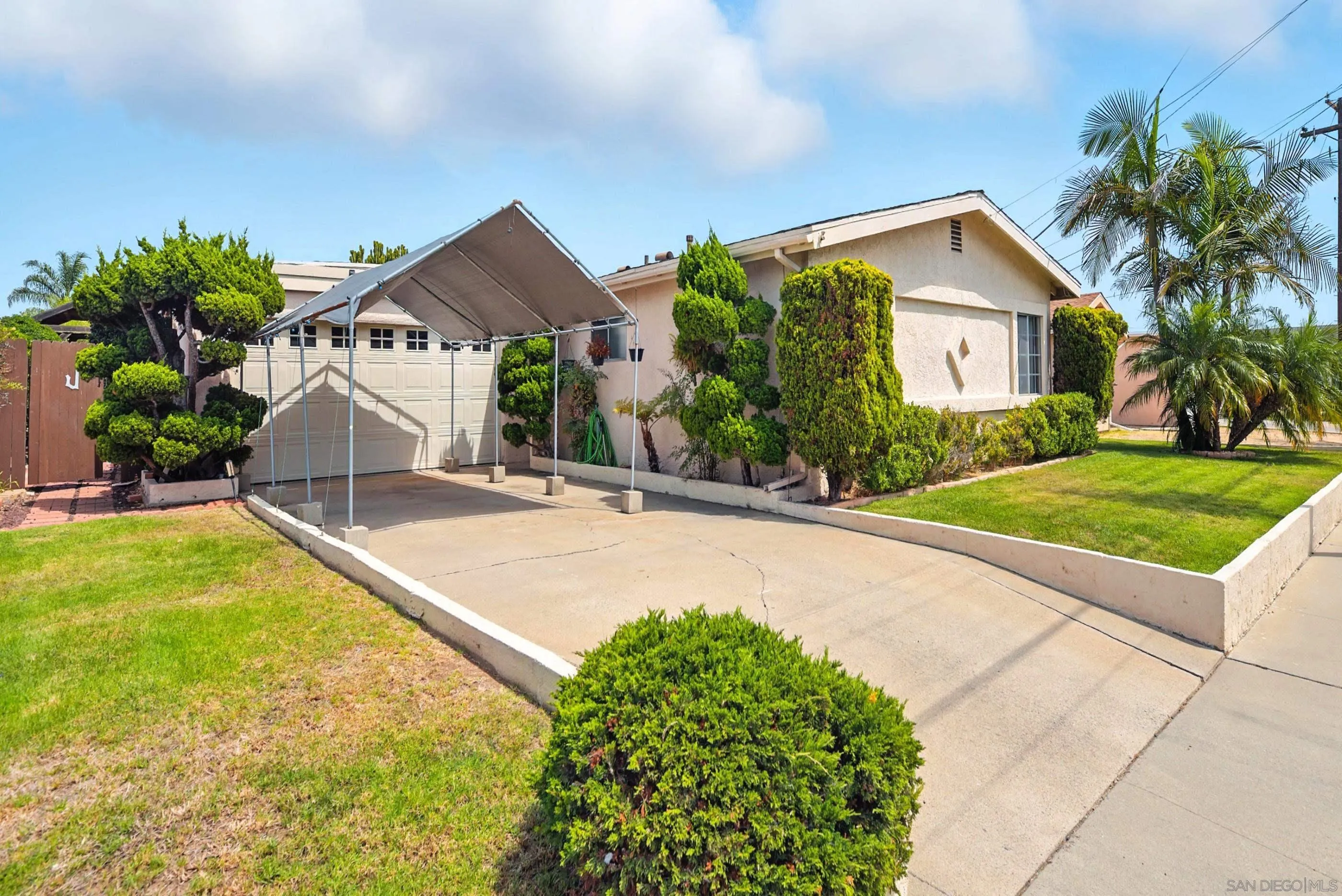 1231 Napa Ave