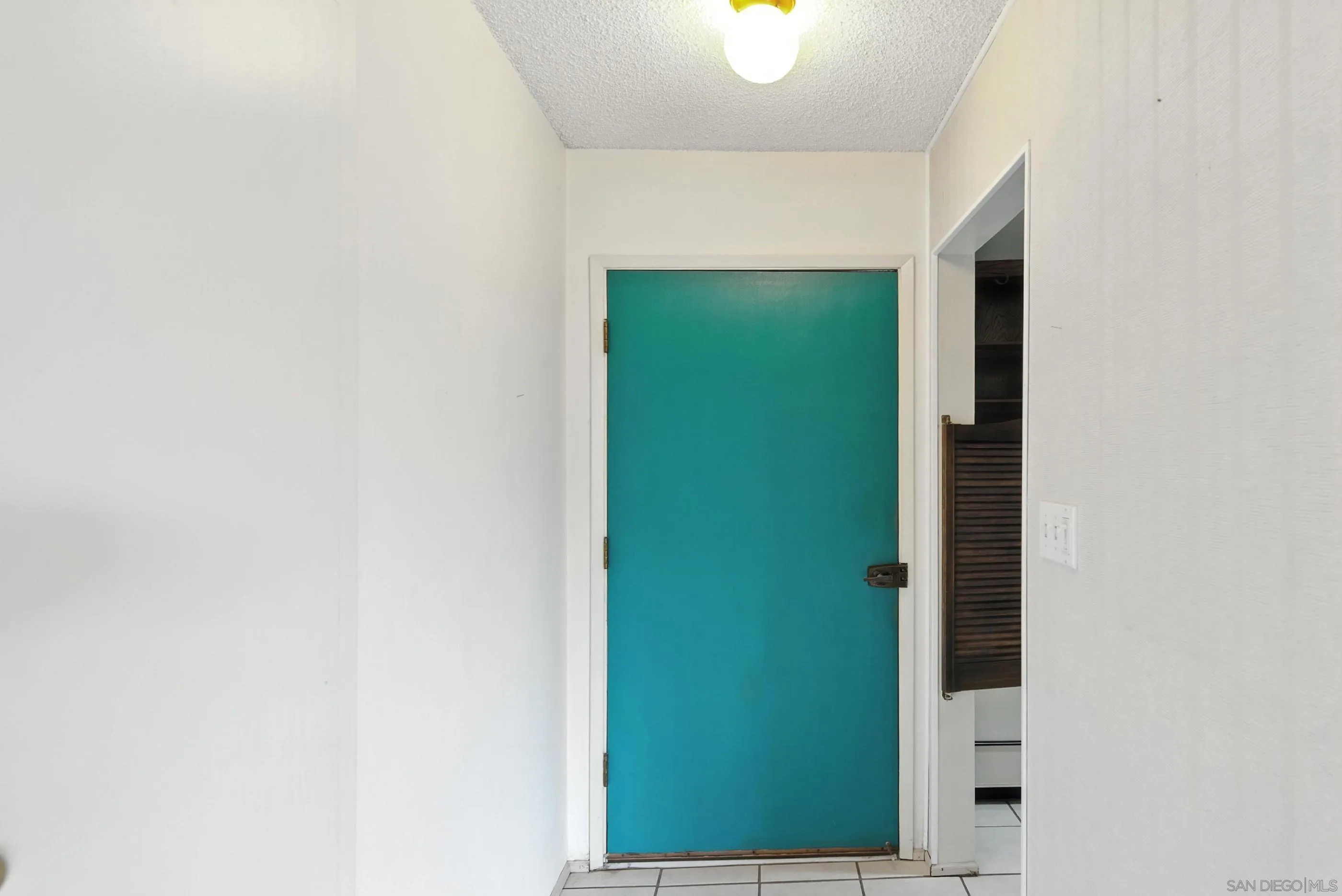 1231 Napa Ave