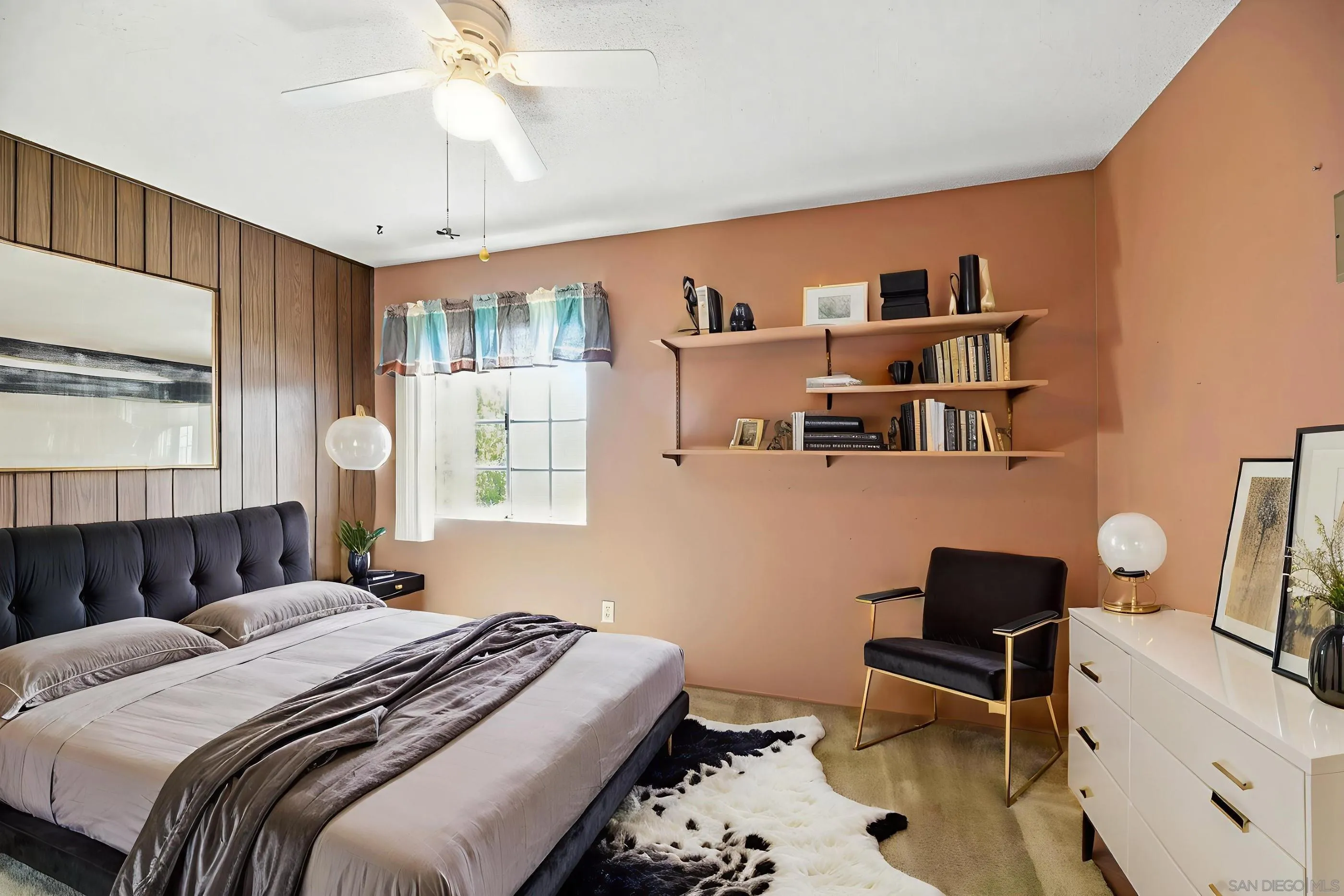 1231 Napa Ave