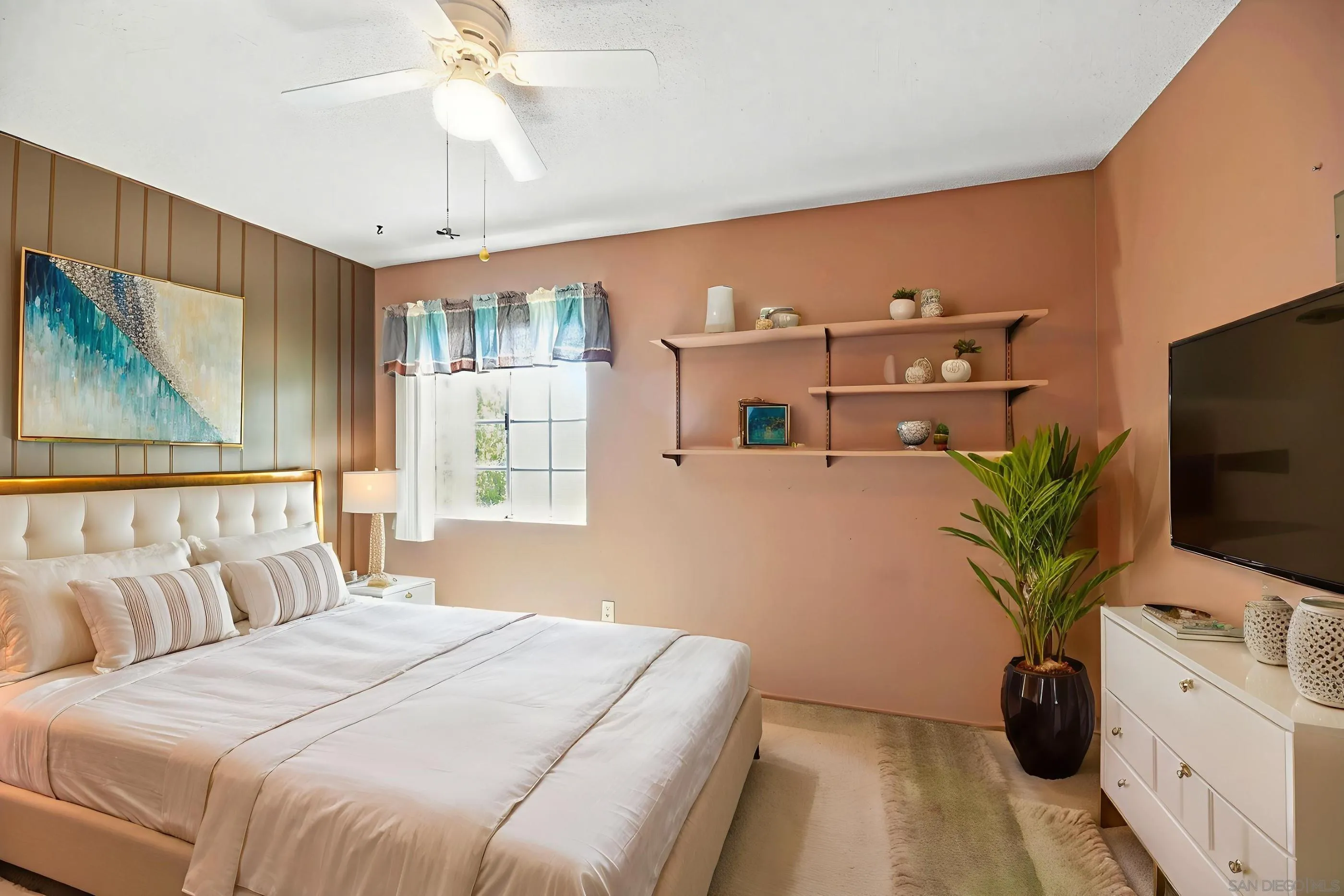 1231 Napa Ave